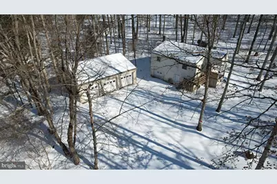 233 Congo Niantic Road, Douglass, PA 19504 - Photo 2