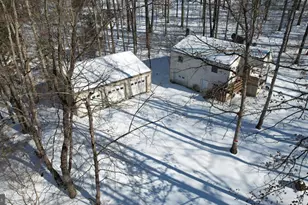 233 Congo-Niantic Rd, Douglass, PA 19504 - Photo 2