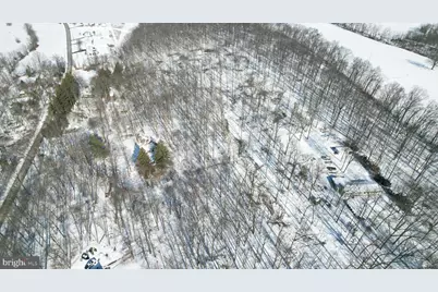 233 Congo Niantic Road, Douglass, PA 19504 - Photo 16