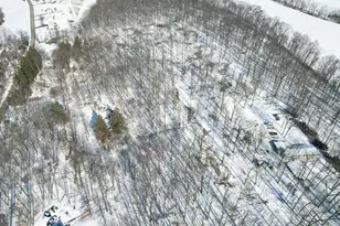 233 Congo-Niantic Rd, Douglass, PA 19504 - Photo 16