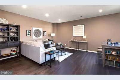 308 East Sawyer Court, Royersford, PA 19468 - Photo 10