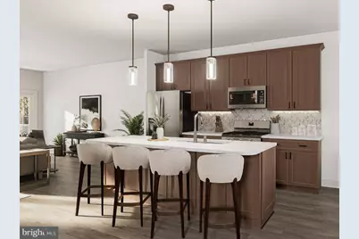 308 East Sawyer Court, Royersford, PA 19468 - Photo 2