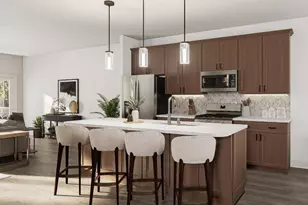 308 E Sawyer Ct, Royersford, PA 19468 - Photo 2