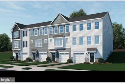 308 East Sawyer Court, Royersford, PA 19468 - Photo 1