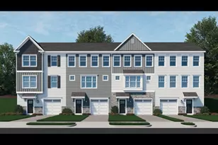 308 E Sawyer Ct, Royersford, PA 19468 - Photo 6