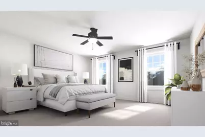 308 East Sawyer Court, Royersford, PA 19468 - Photo 8