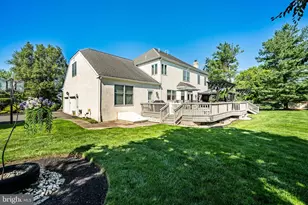 1716 St Georges Rd, Dresher, PA 19025 - Photo 12