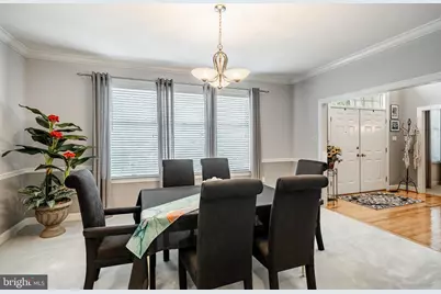 1716 Saint Georges Road, Dresher, PA 19025 - Photo 34