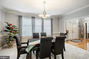 1716 St Georges Rd, Dresher, PA 19025 - Photo 34