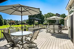 1716 St Georges Rd, Dresher, PA 19025 - Photo 18