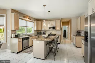 1716 St Georges Rd, Dresher, PA 19025 - Photo 42