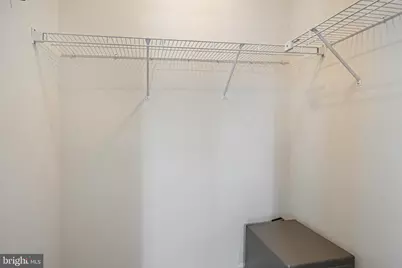 1716 Saint Georges Road, Dresher, PA 19025 - Photo 54