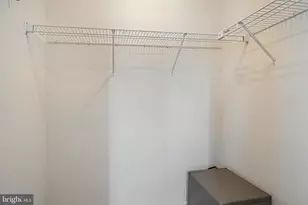 1716 St Georges Rd, Dresher, PA 19025 - Photo 54