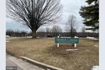 1716 Saint Georges Road, Dresher, PA 19025 - Photo 90