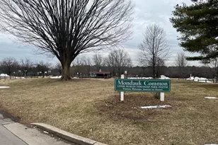 1716 St Georges Rd, Dresher, PA 19025 - Photo 90