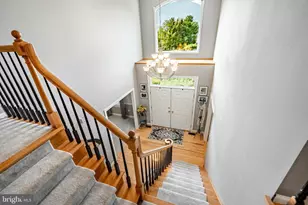 1716 St Georges Rd, Dresher, PA 19025 - Photo 50