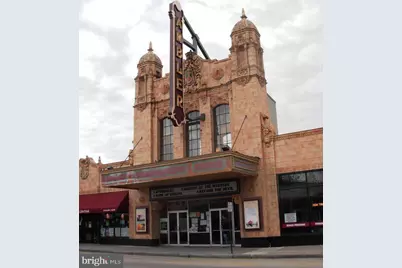 1716 Saint Georges Road, Dresher, PA 19025 - Photo 86