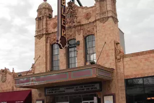 1716 St Georges Rd, Dresher, PA 19025 - Photo 86