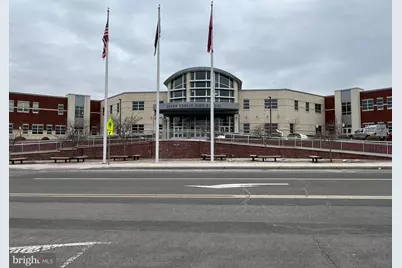 1716 Saint Georges Road, Dresher, PA 19025 - Photo 88