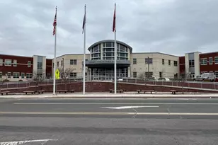 1716 St Georges Rd, Dresher, PA 19025 - Photo 88