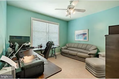 1716 Saint Georges Road, Dresher, PA 19025 - Photo 48