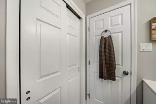 1716 St Georges Rd, Dresher, PA 19025 - Photo 56