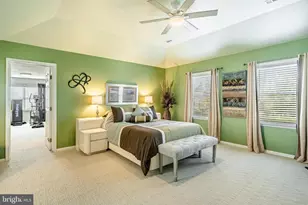 1716 St Georges Rd, Dresher, PA 19025 - Photo 62