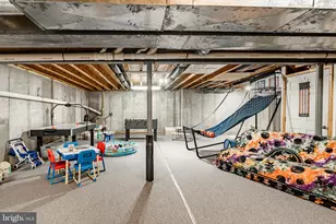 1716 St Georges Rd, Dresher, PA 19025 - Photo 80