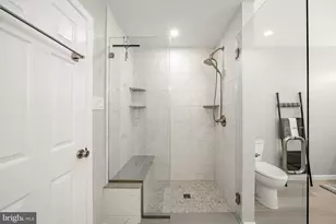 1716 St Georges Rd, Dresher, PA 19025 - Photo 74