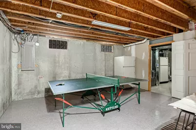 1716 Saint Georges Road, Dresher, PA 19025 - Photo 76