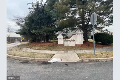 1716 Saint Georges Road, Dresher, PA 19025 - Photo 86