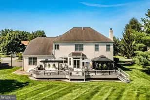 1716 St Georges Rd, Dresher, PA 19025 - Photo 30