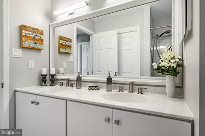 1716 Saint Georges Road, Dresher, PA 19025 - Photo 60