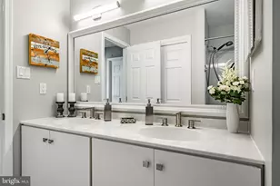 1716 St Georges Rd, Dresher, PA 19025 - Photo 60