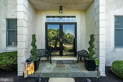 1716 Saint Georges Road, Dresher, PA 19025 - Photo 8