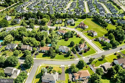 1716 Saint Georges Road, Dresher, PA 19025 - Photo 28