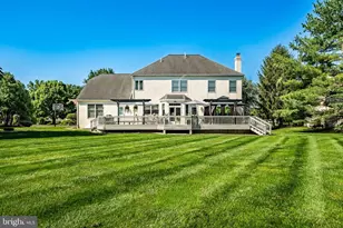 1716 St Georges Rd, Dresher, PA 19025 - Photo 14