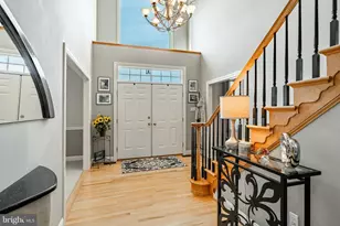 1716 St Georges Rd, Dresher, PA 19025 - Photo 32