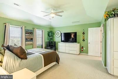 1716 Saint Georges Road, Dresher, PA 19025 - Photo 64