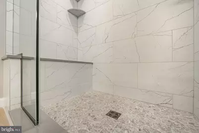 1716 Saint Georges Road, Dresher, PA 19025 - Photo 72