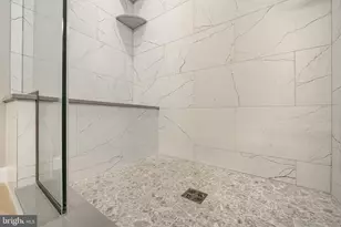 1716 St Georges Rd, Dresher, PA 19025 - Photo 72