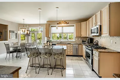 1716 Saint Georges Road, Dresher, PA 19025 - Photo 44