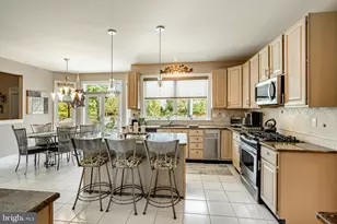 1716 St Georges Rd, Dresher, PA 19025 - Photo 44