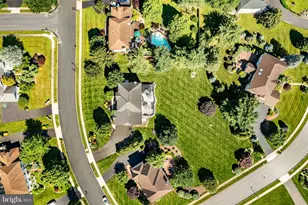 1716 St Georges Rd, Dresher, PA 19025 - Photo 26