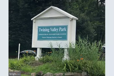 1716 Saint Georges Road, Dresher, PA 19025 - Photo 90