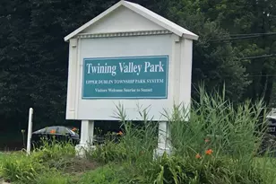 1716 St Georges Rd, Dresher, PA 19025 - Photo 90