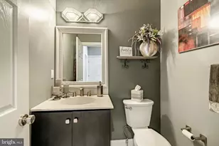 1716 St Georges Rd, Dresher, PA 19025 - Photo 46