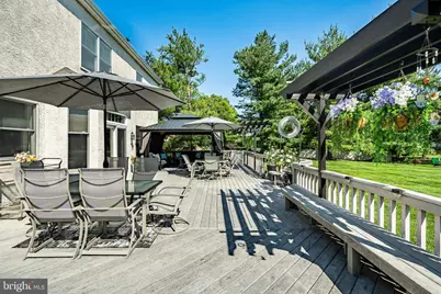 1716 Saint Georges Road, Dresher, PA 19025 - Photo 20