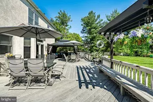 1716 St Georges Rd, Dresher, PA 19025 - Photo 20