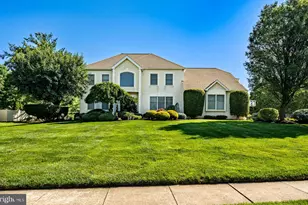 1716 St Georges Rd, Dresher, PA 19025 - Photo 6